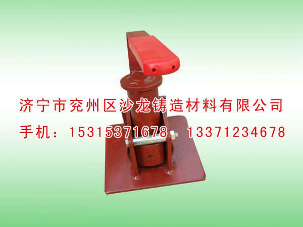 集裝箱轉(zhuǎn)鎖 (9).jpg