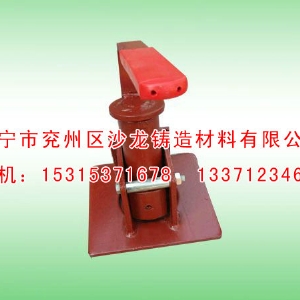 集裝箱轉(zhuǎn)鎖009